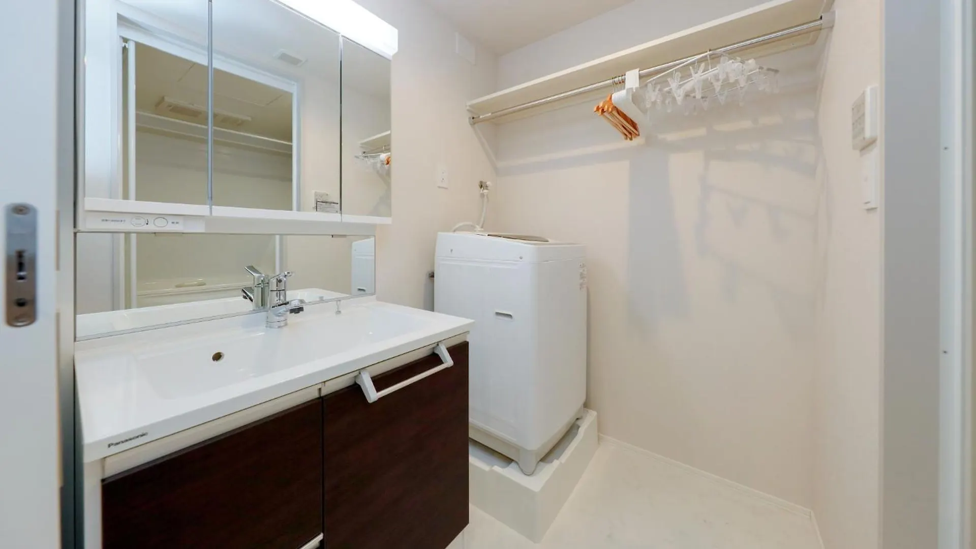Appartement Pacific Coast Enoshima - Vacation Stay 74976V Fujisawa Japan